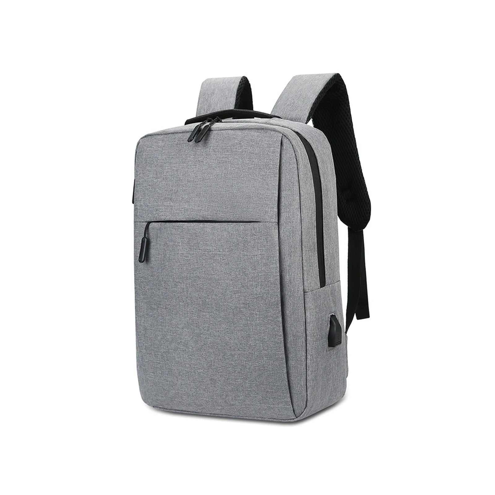 15" Laptop Backpack
