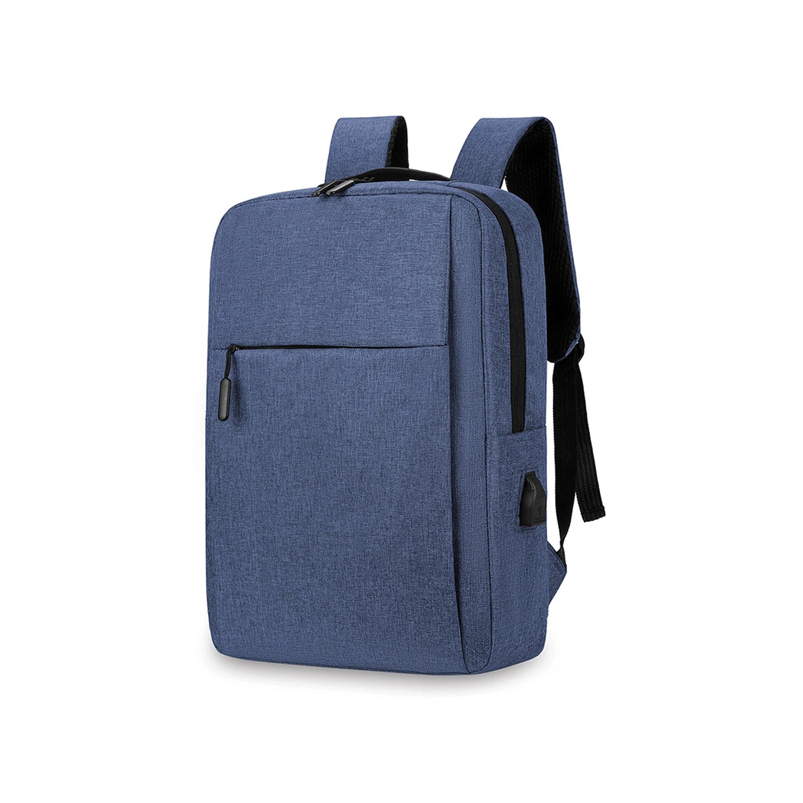 15" Laptop Backpack