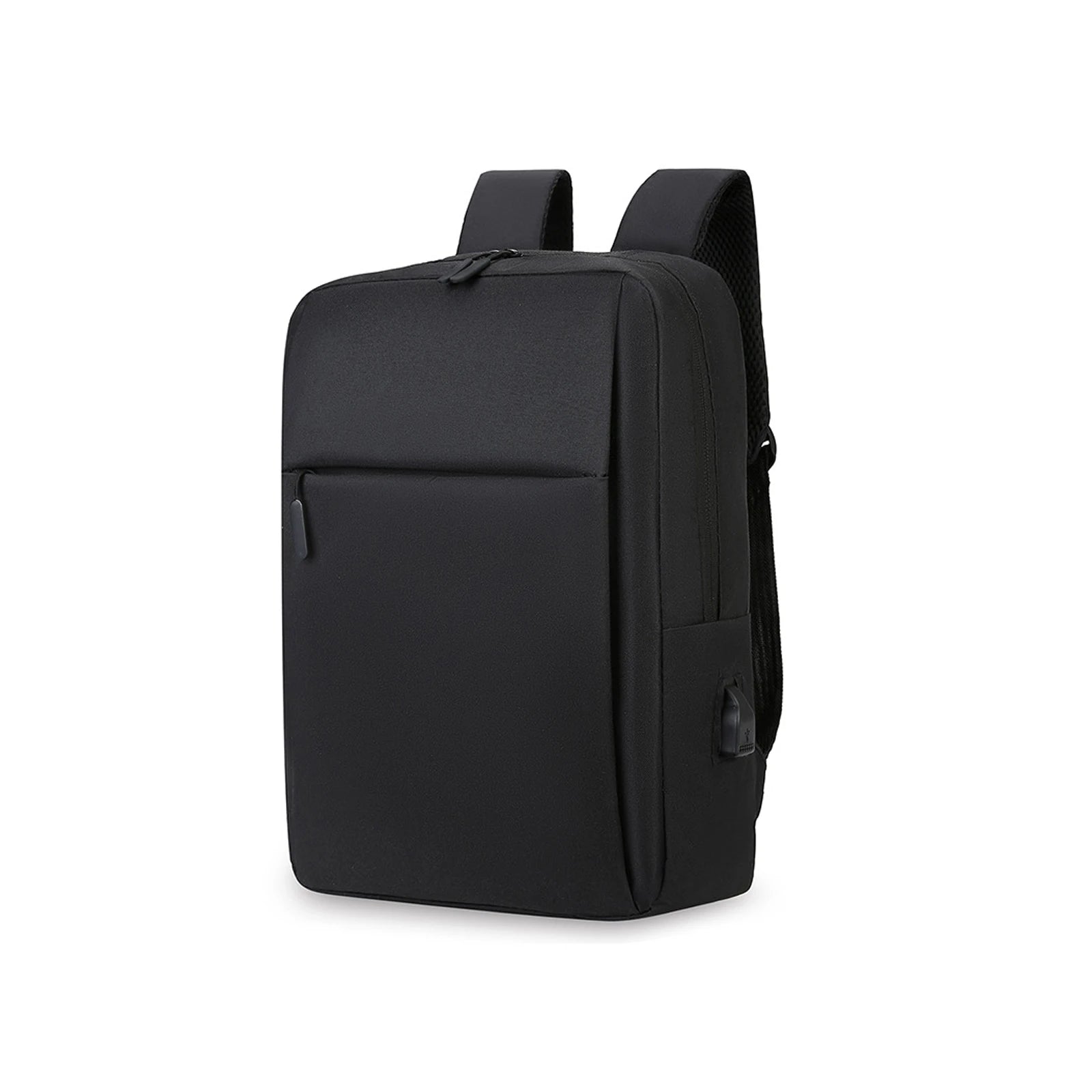 15" Laptop Backpack