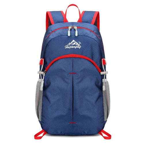 Hiking Backpack