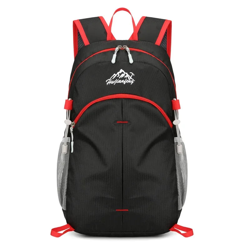 Hiking Backpack